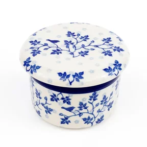 Maselnica wodna ceramiczna 270 <br>3206X Błękitny Ogród